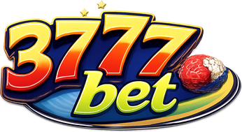 3777bet লোগো